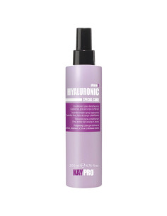 KayPro Hyaluronic spray acondicionador sin aclarado 200 ml