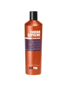KayPro Caviar Supreme champú 350 ml