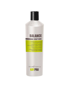KayPro Balance champú para cabello graso 350 ml