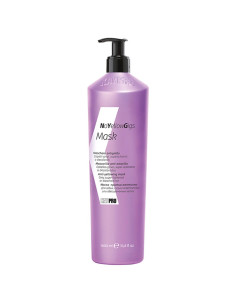 KayPro No Yellow Gigs mascarilla matizadora 1000 ml