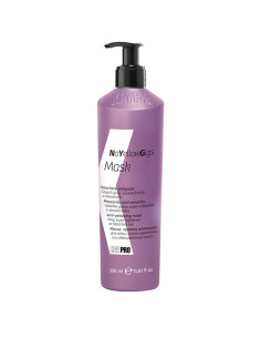 KayPro No Yellow Gigs mascarilla matizadora 350 ml