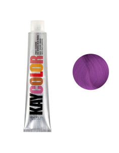 Kaycolor coral 100 ml