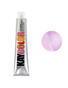 Kaycolor Rosé 100 ml