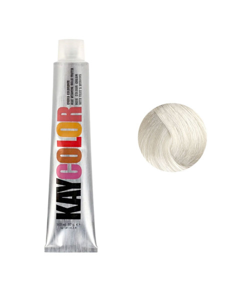 Kaycolor antiamarillos superclaro 100 ml
