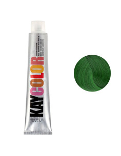 Kaycolor verde 100 ml