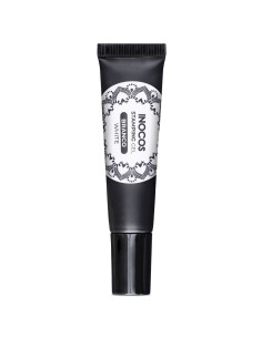 Gel de estampación INOCOS blanco 8 ml
