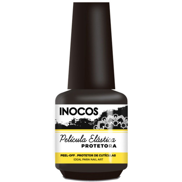 Peel Off INOCOS 15 ml