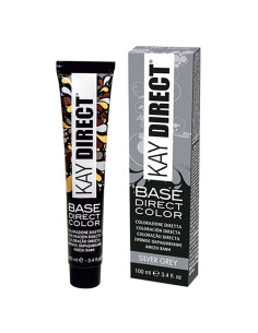 KayDirect gris plata 100 ml