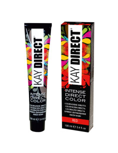 KayDirect rojo Intense 100 ml
