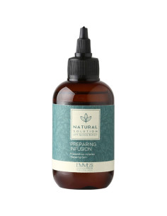 Infusión limpiadora Natural Solution Emmebi 150 ml