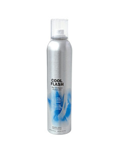 Broaer Cool Flash champú seco 250 ml