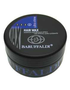 Baruffaldi cera Ultra Brillante 100 ml