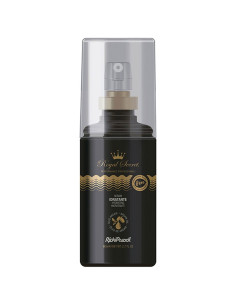 Serum Hidratação Óleo Argan 80 ml - Royal Secret - Ricki Parodi Hidratação 