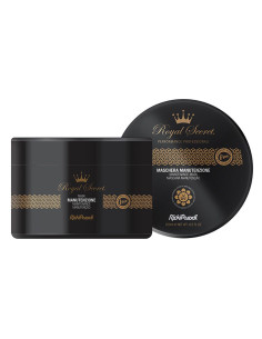 Ricki Parodi Royal Secret Maintenance mascarilla 250 ml