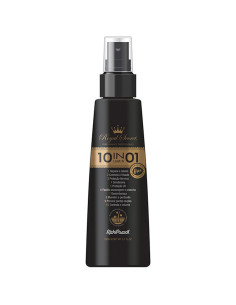 Ricki Parodi Royal Secret leave-in 10 en 1 150 ml