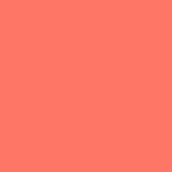 The Gel Polish Andreia FS2 naranja mandarina