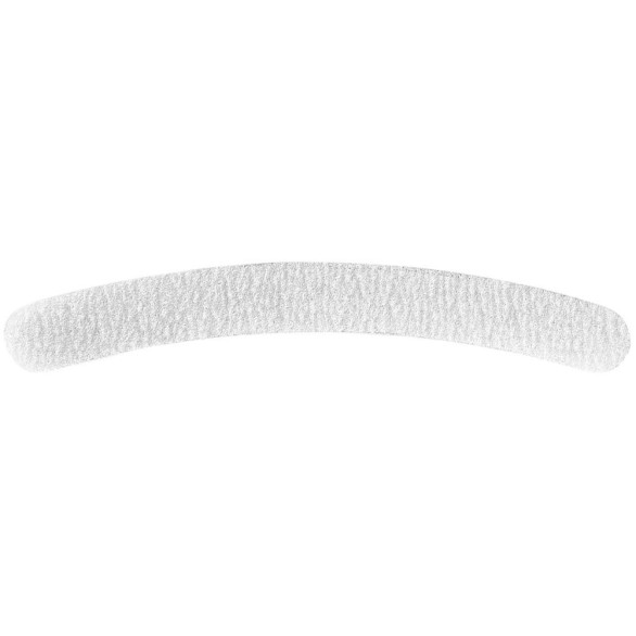 Lima banana cebra ECO 100/100