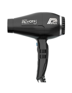 Parlux Alyon Air Ionizer Tech secador profesional