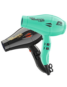 Parlux Advance Light secador profesional