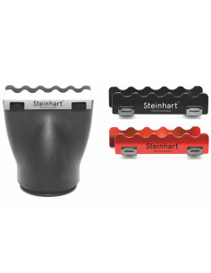 Steinhart placas cerámicas para alisar con secador