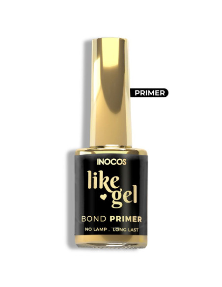 Bond Primer Like Gel INOCOS 11 ml
