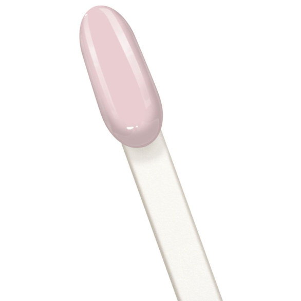 Esmalte Like Gel 105 lila claro INOCOS 11 ml