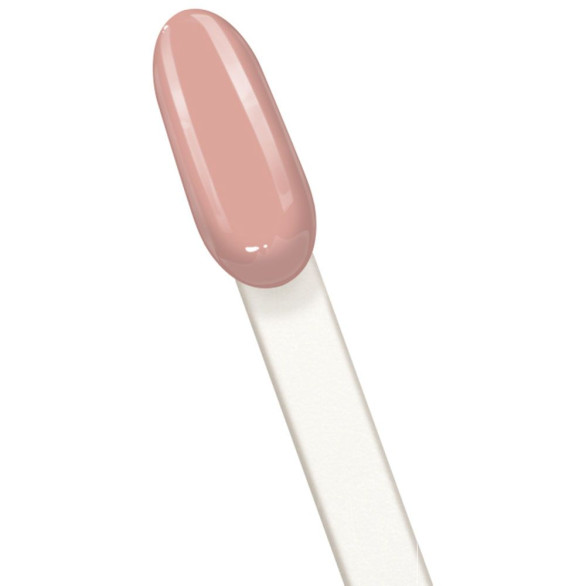 Esmalte Like Gel 107 nude melocotón INOCOS 11 ml