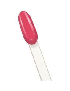 Verniz Like Gel 112 Rosa Coral - Inocos INOCOS Verniz Like Gel  2