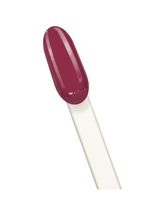 Verniz Like Gel 116 Rosa Sangria - Inocos INOCOS Verniz Like Gel  2