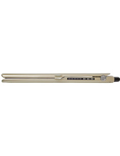 Prancha Ultra Slim PRO S Royal Secret - Ricki Parodi Pranchas de Cabelo 2