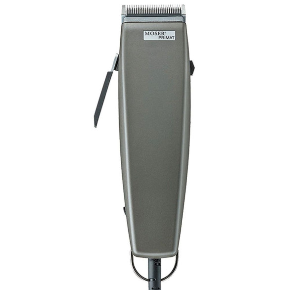 Moser Primat cortapelos con cable 15 W