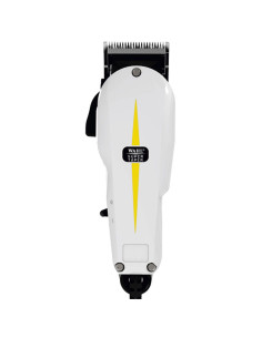 Wahl Super Taper cortapelos con cable 10 W