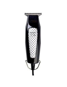 Recortadora Steinhart ST-758RD Detail con cable