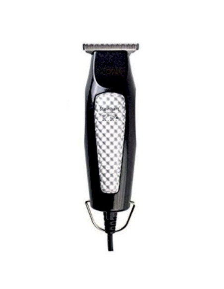Recortadora Steinhart ST-758RD Detail con cable