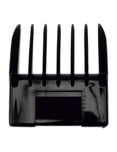Peine Moser 1591 para Chromini y Neo Line
