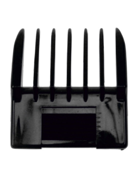 Peine Moser 1591 para Chromini y Neo Line