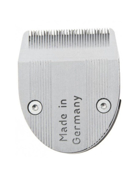 Cabezal de corte Moser 1591 para Chromini