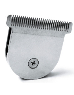 Cabeça de Corte T-BLADE - Ricki Parodi Pentes & Cabeças
