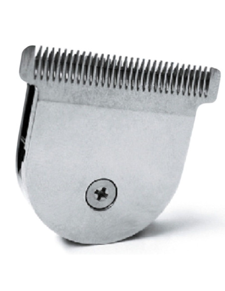 Ricki Parodi cabezal de corte T-BLADE
