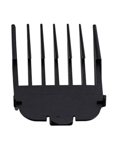 Peine guía Ultra Cut 9 mm