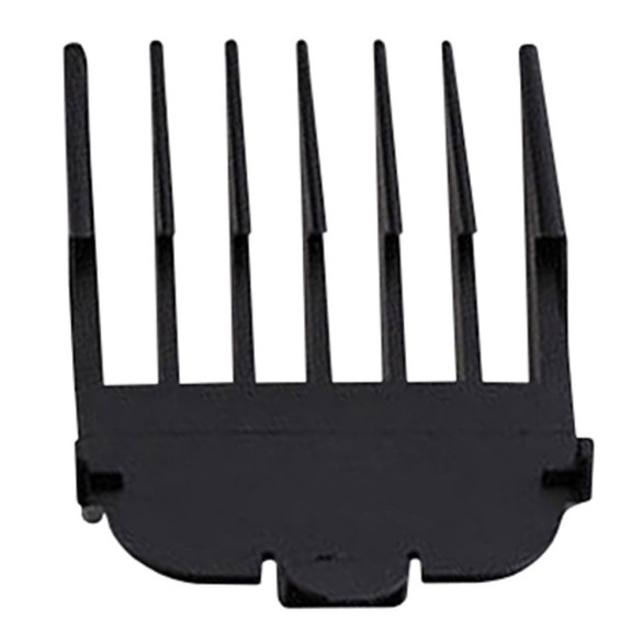 Peine guía Ultra Cut 9 mm