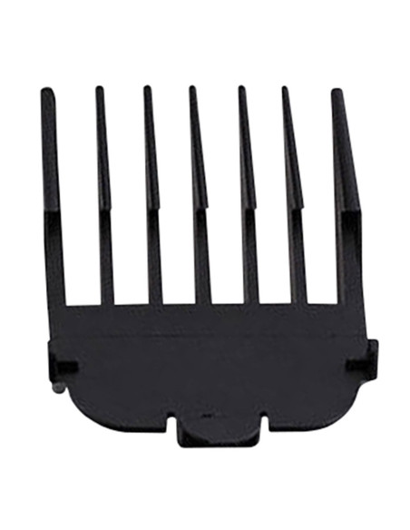 Peine guía Ultra Cut 9 mm