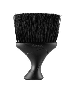 Brocha quitapelos negra Denman