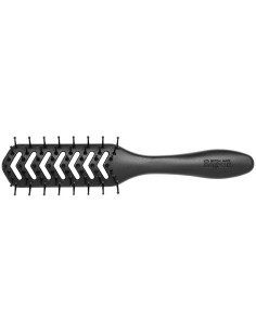 Cepillo esqueleto Denman D200