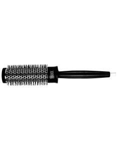 Termix cepillo térmico 32 mm