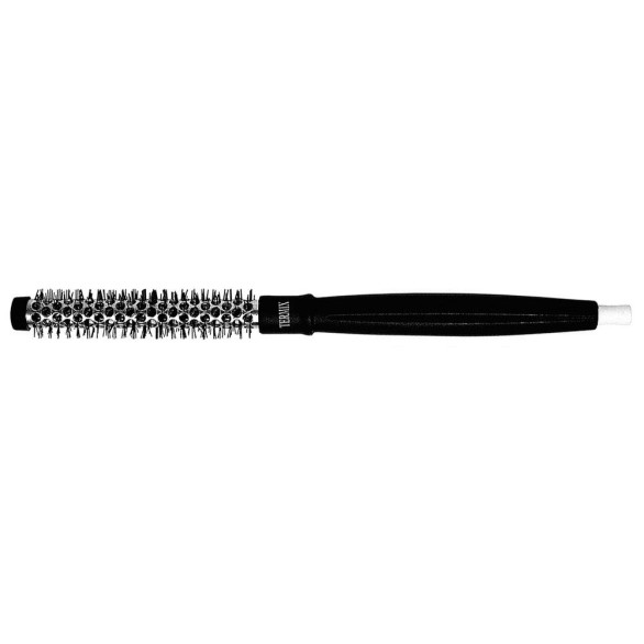 Termix cepillo térmico 12 mm