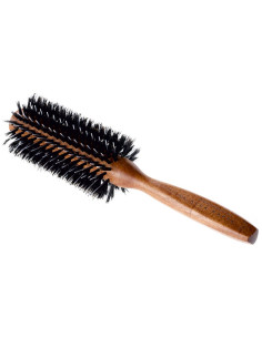 Acca Kappa Porcupine 923 cepillo 60/52 mm