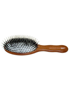 Acca Kappa cepillo para extensiones 22 cm