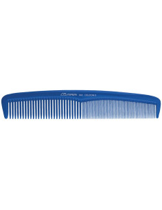 Pente 349 Comair Pentes Comair