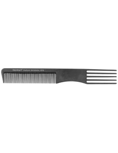 Peine de carbono Steinhart